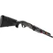 Strzelba BENELLI Nova SPEED 12/76